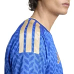 Maglia Italia 2026 fifa world cup home - immagine 6