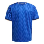 Maglia Italia 2026 fifa world cup home - immagine 8