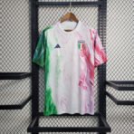 Maglia Italia allenamento 2022/23