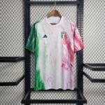 Maglia Italia allenamento 2022/23