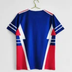 Maglia Jugoslavia 1990 Home - immagine aggiuntiva 3