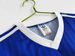 Maglia Jugoslavia 1990 Home - immagine aggiuntiva 5