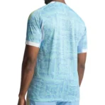 Maglia Juventus 2025 26 away - immagine 3