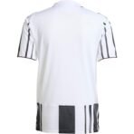 Maglia Juventus 2025/26 Home - immagine 5