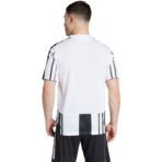 Maglia Juventus 2025/26 Home - immagine 3