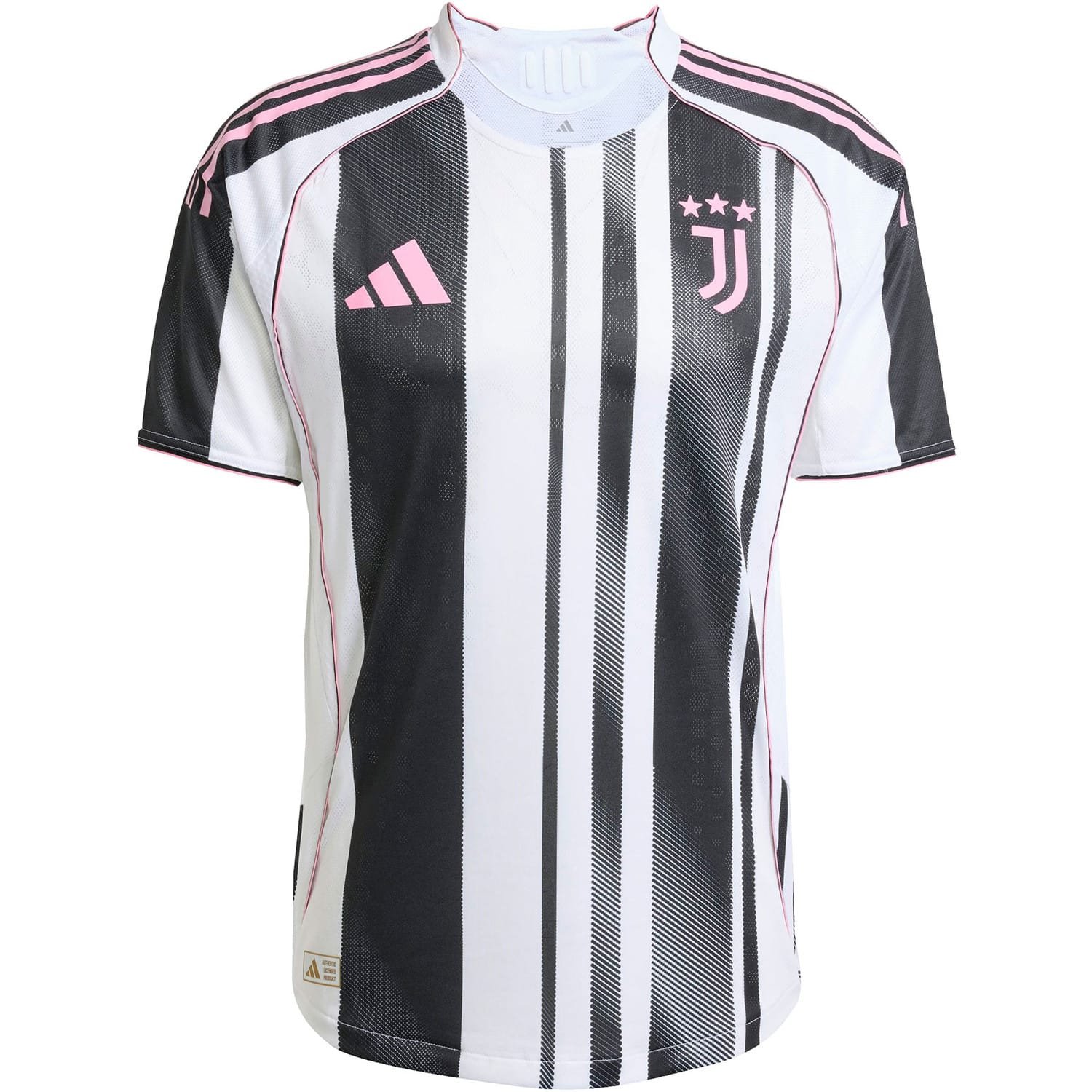 maglia-Juventus-2025-26-Home.jpg Maglia Juventus 2025/26 Home