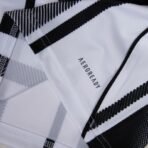 Maglia Juventus 2025/26 home sponsor - immagine 3