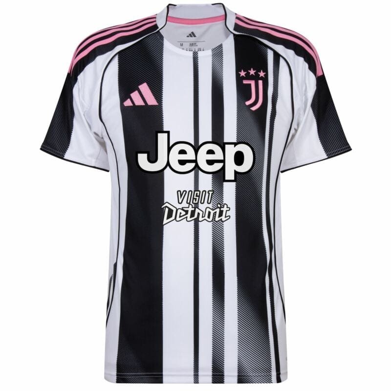 maglia-Juventus-2025-26-home-sponsor.jpeg Maglia Juventus 2025/26 home sponsor