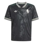 Maglia Juventus 2025/26 third