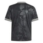 Maglia Juventus 2025/26 third - immagine 6