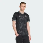 Maglia Juventus 2025/26 third - immagine 5