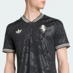 Maglia Juventus 2025/26 third - immagine 3