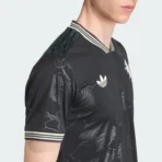 Maglia Juventus 2025/26 third - immagine 4