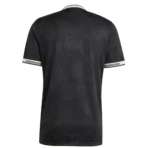 Maglia Juventus 2025/26 third sponsor - immagine 2