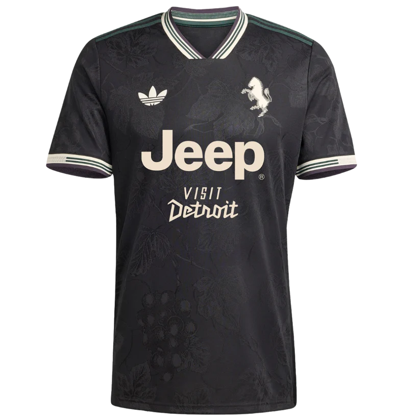 maglia-Juventus-2025-26-third-sponsor.webp Maglia Juventus 2025/26 third sponsor