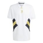 Maglia Juventus Icon Adidas