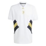 Maglia Juventus Icon Adidas