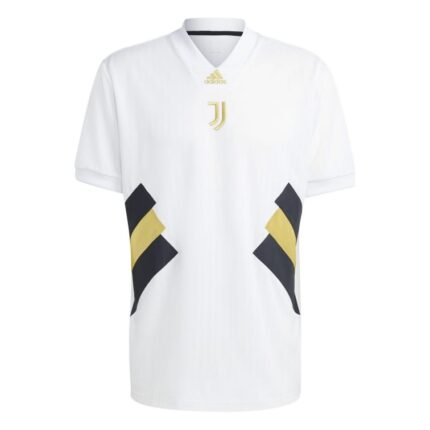 Maglia Juventus Icon Adidas