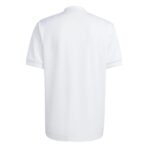 Maglia Juventus Icon Adidas - immagine 3