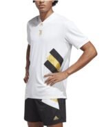 Maglia Juventus Icon Adidas - immagine 2
