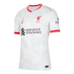 Maglia Liverpool 2024/25 Third