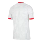 Maglia Liverpool 2024/25 Third - immagine 3
