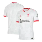 Maglia Liverpool 2024/25 Third - immagine 2