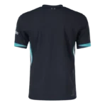 Maglia Liverpool 2024/25 away - immagine 2