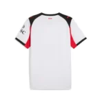 Maglia Milan 2025/26 Away Puma - immagine 2