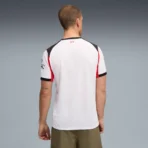 Maglia Milan 2025/26 Away Puma - immagine 3