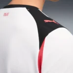 Maglia Milan 2025/26 Away Puma - immagine 4