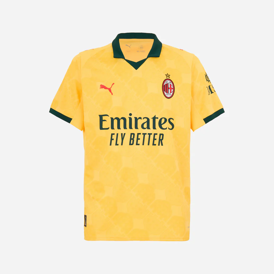 maglia-Milan-2025-26-Third-Puma-gialla-Ac-Milan.webp Maglia Milan 2025/26 Third Puma gialla