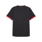 Maglia Milan 2026/27 third - immagine 2