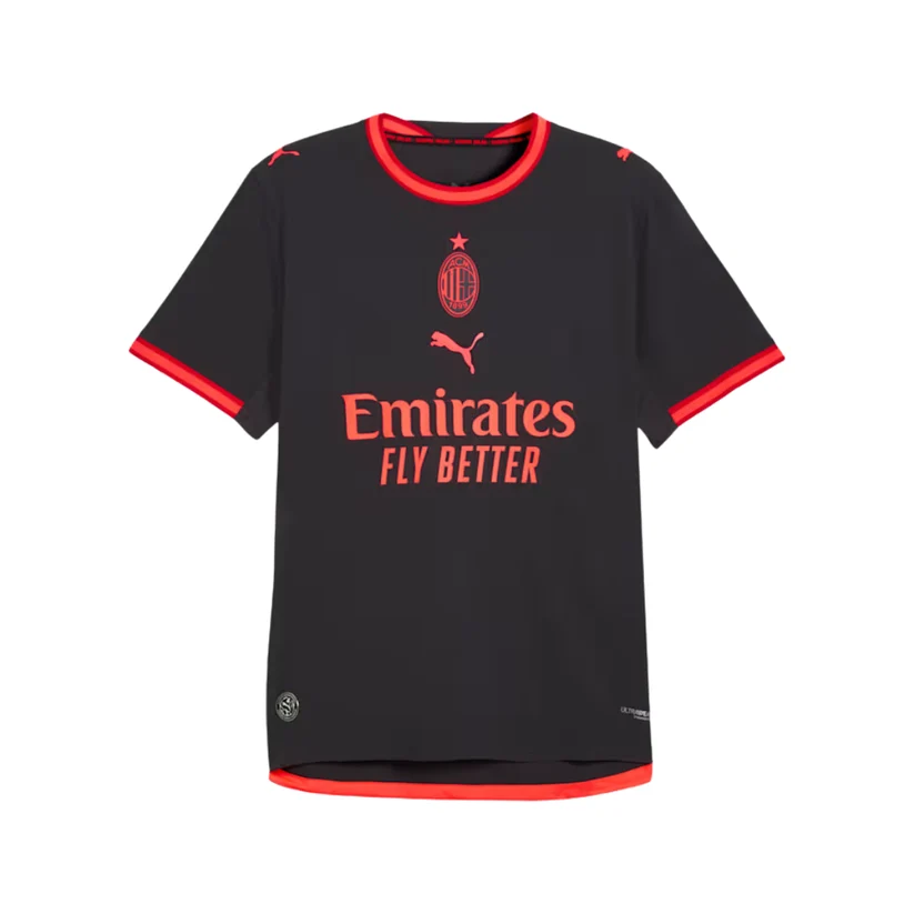 maglia-Milan-2026-27-third.webp Maglia Milan 2026/27 third