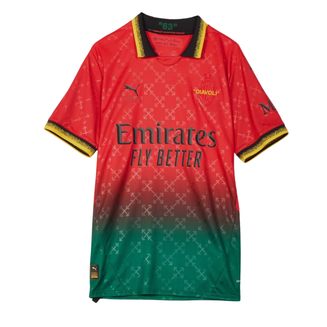 maglia-Milan-Special-Edition-2024-25-Puma.webp Quarta maglia Milan X Off-White 2024/25 Puma