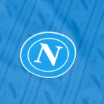 Maglia Napoli 2025 26 Home - immagine 7