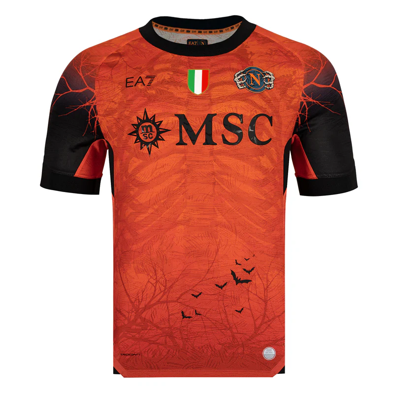 maglia-Napoli-Halloween-arancione-2025-26.webp Maglia Napoli Halloween arancione 2025 26