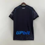Maglia Napoli halloween 2023/24 - immagine 7