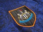 Maglia Newcastle vintage 1997/98 Away