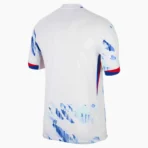 Maglia Norvegia 2024 25 away - immagine 2