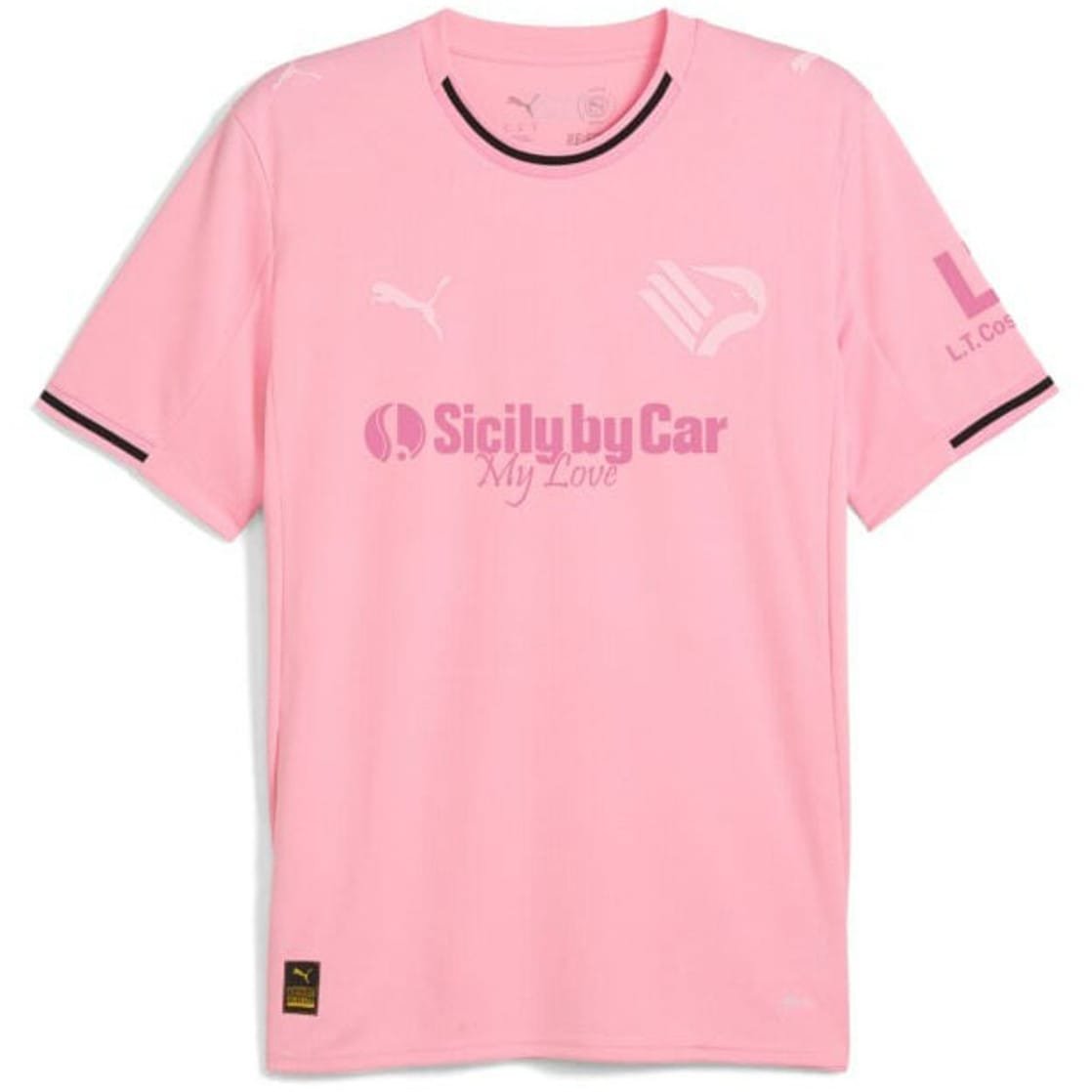 maglia-Palermo-home-2025-2026.jpg Maglia Palermo home 2025/2026