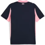 Maglia Palermo trasferta 2025/2026 away - immagine 2