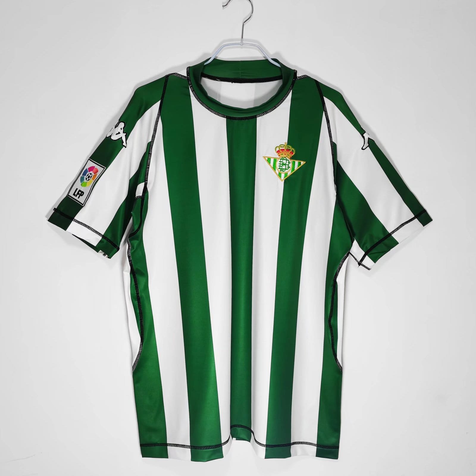 maglia-Real-Betis-2003-04-Home.jpg Maglia Real Betis 2003/04 Home