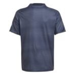 Maglia Real Madrid 2025/26 away - immagine 2