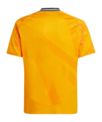 Maglia Real Madrid 2024/25 Away - immagine aggiuntiva 5