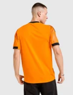 Maglia As Roma 2025/26 away - immagine 3