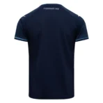 Maglia Lazio 2025/26 third - immagine 9