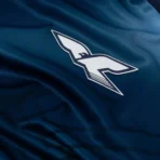 Maglia Lazio 2025/26 third - immagine 8