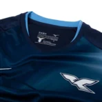 Maglia Lazio 2025/26 third - immagine 7