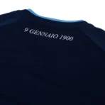 Maglia Lazio 2025/26 third - immagine 6